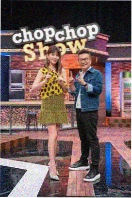 新剧影视大全 这！就是街舞6